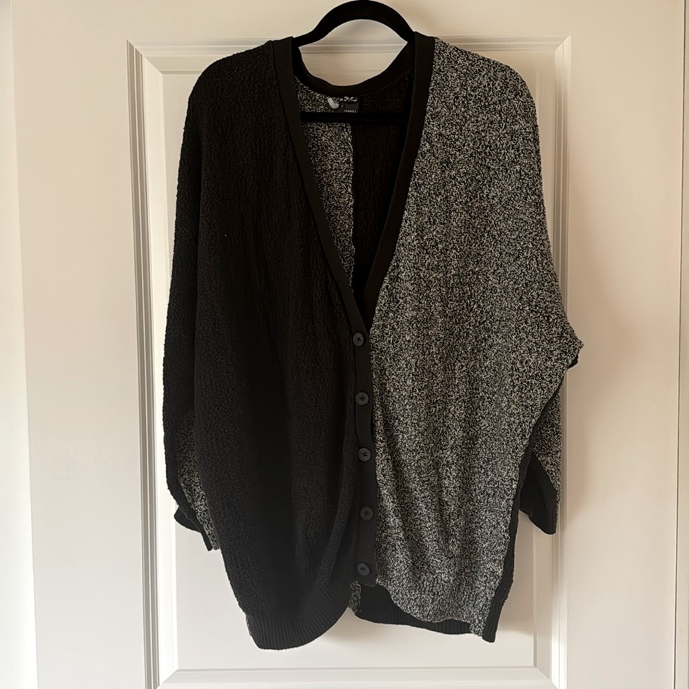UO Cardigan